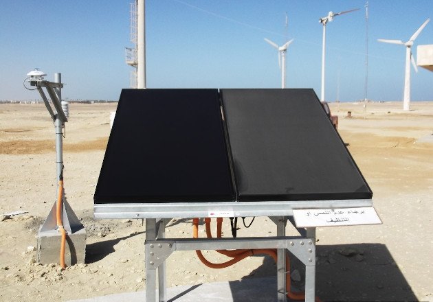 !150067 – PV Panels – CUT