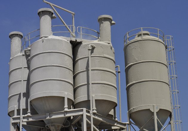 cement-2187840_1920 – CUT