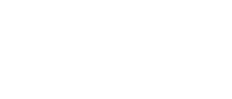 Firnas Shuman Morocco: One step Closer to our Customers