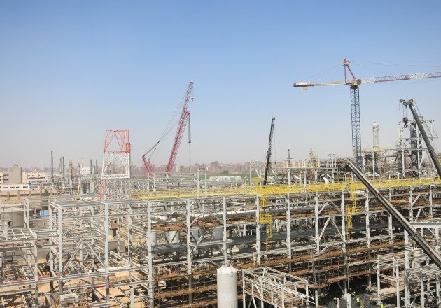 Monitoring Environmental, Social, Health and Safety (ESHS) performance ...